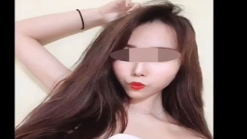 QQ截图20210410203712.png